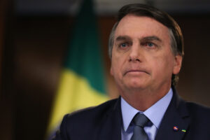 SINPRONIG INFORMA: “Empresários” crescem no Governo Bolsonaro