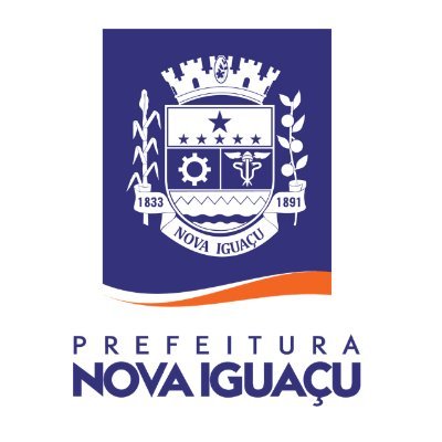 SINPRONIG INFORMA: Diario Oficial, Nova Iguaçu, 14/04/2021